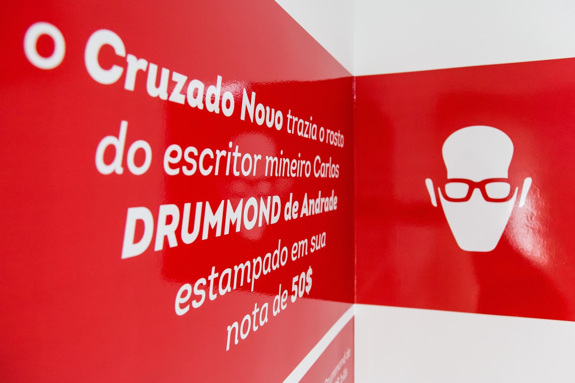 Esuites Belo Horizonte Minascasa Zewnętrze zdjęcie