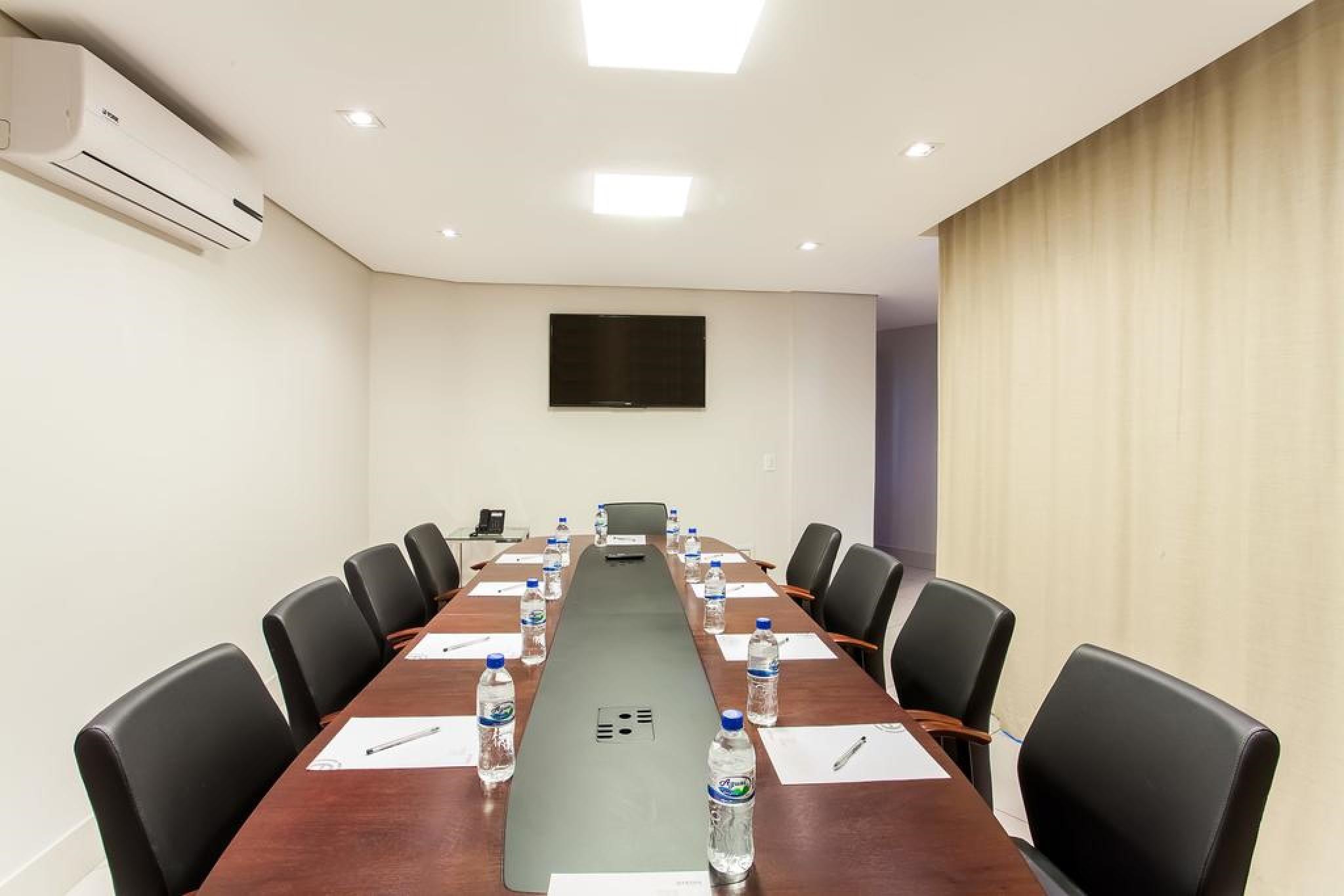 Esuites Belo Horizonte Minascasa Zewnętrze zdjęcie