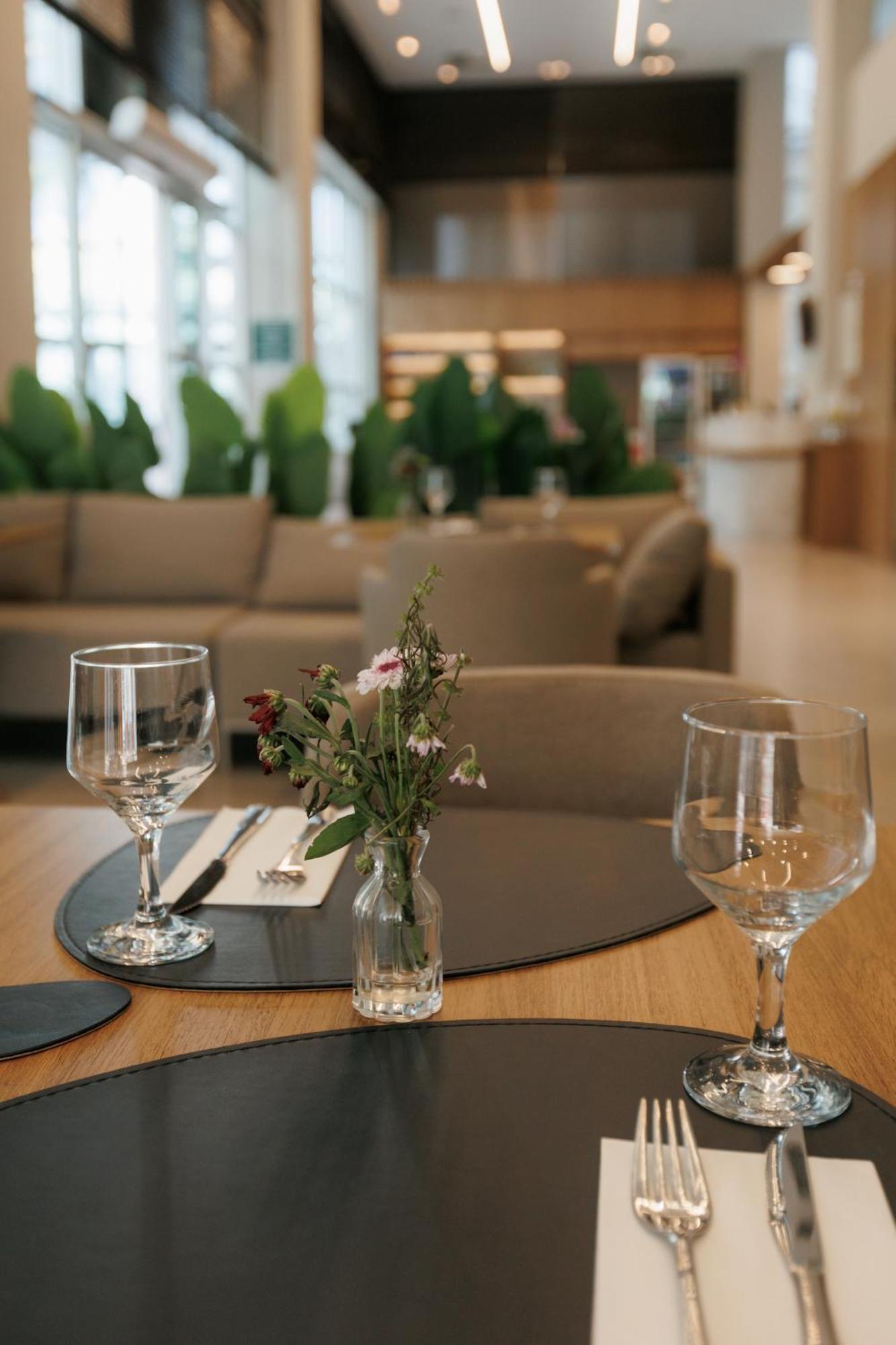 Esuites Belo Horizonte Minascasa Zewnętrze zdjęcie