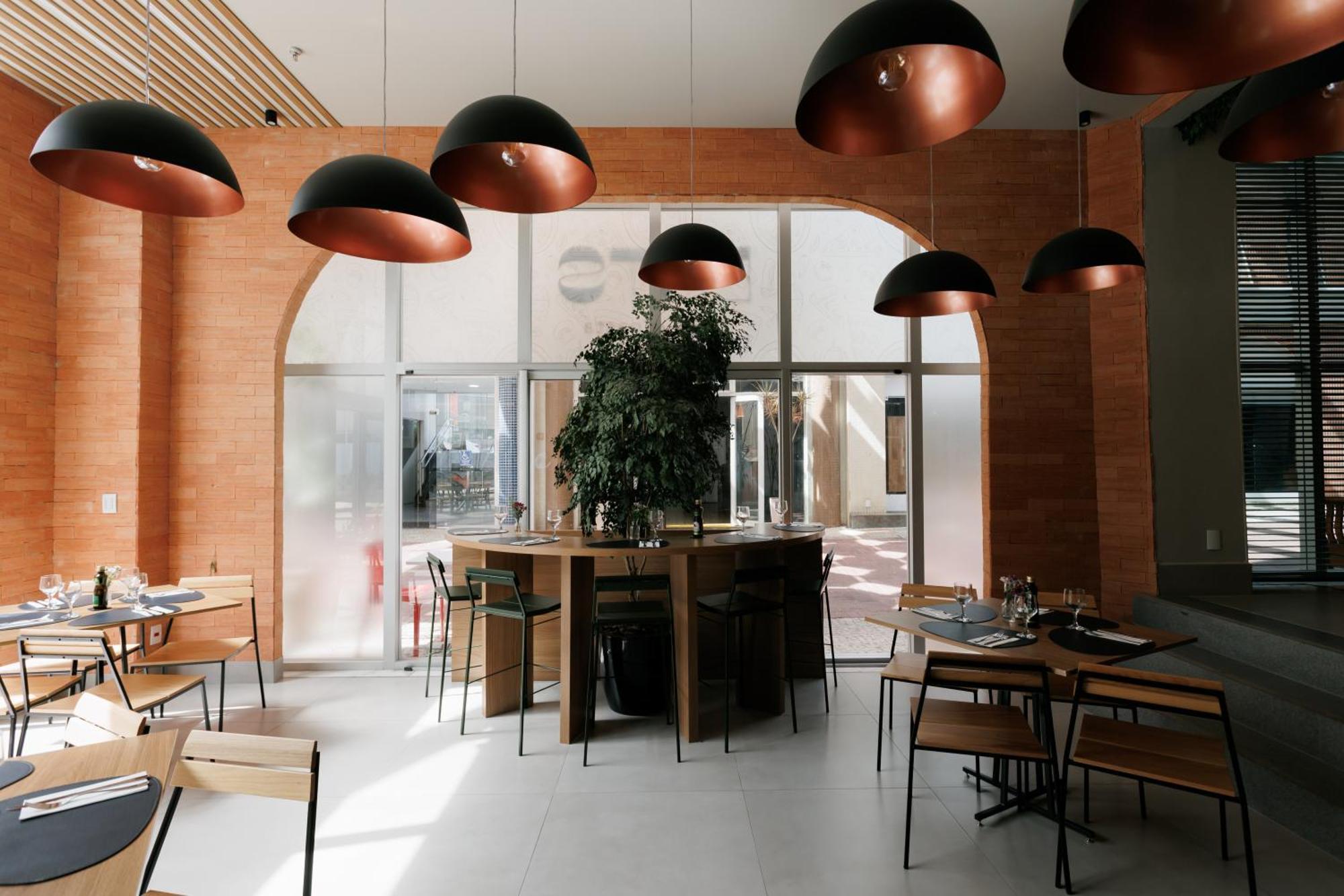 Esuites Belo Horizonte Minascasa Zewnętrze zdjęcie