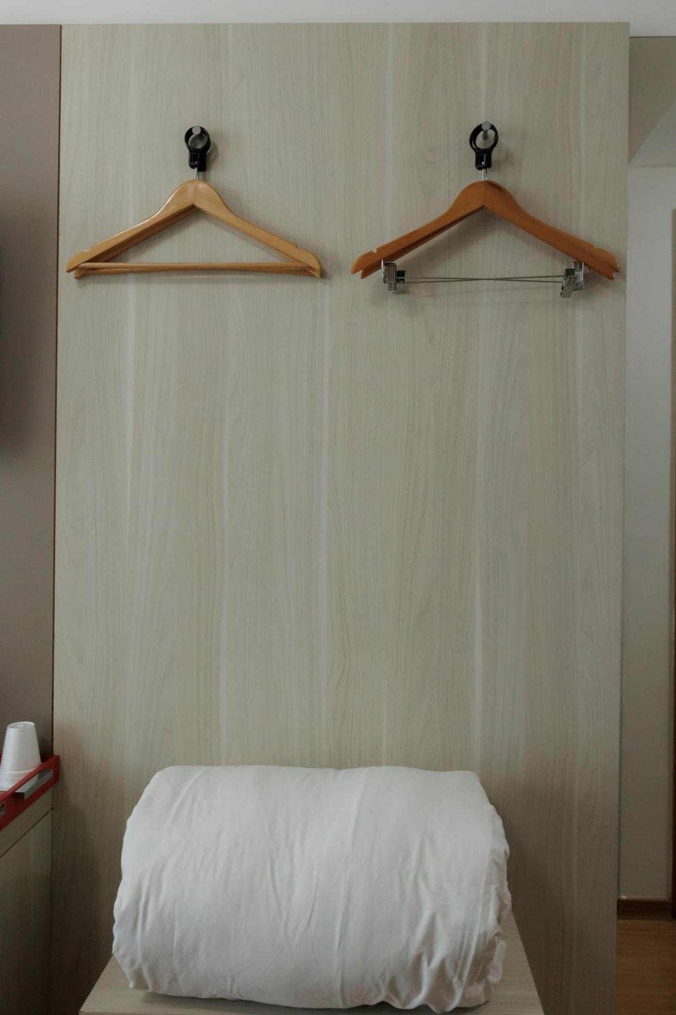 Esuites Belo Horizonte Minascasa Zewnętrze zdjęcie