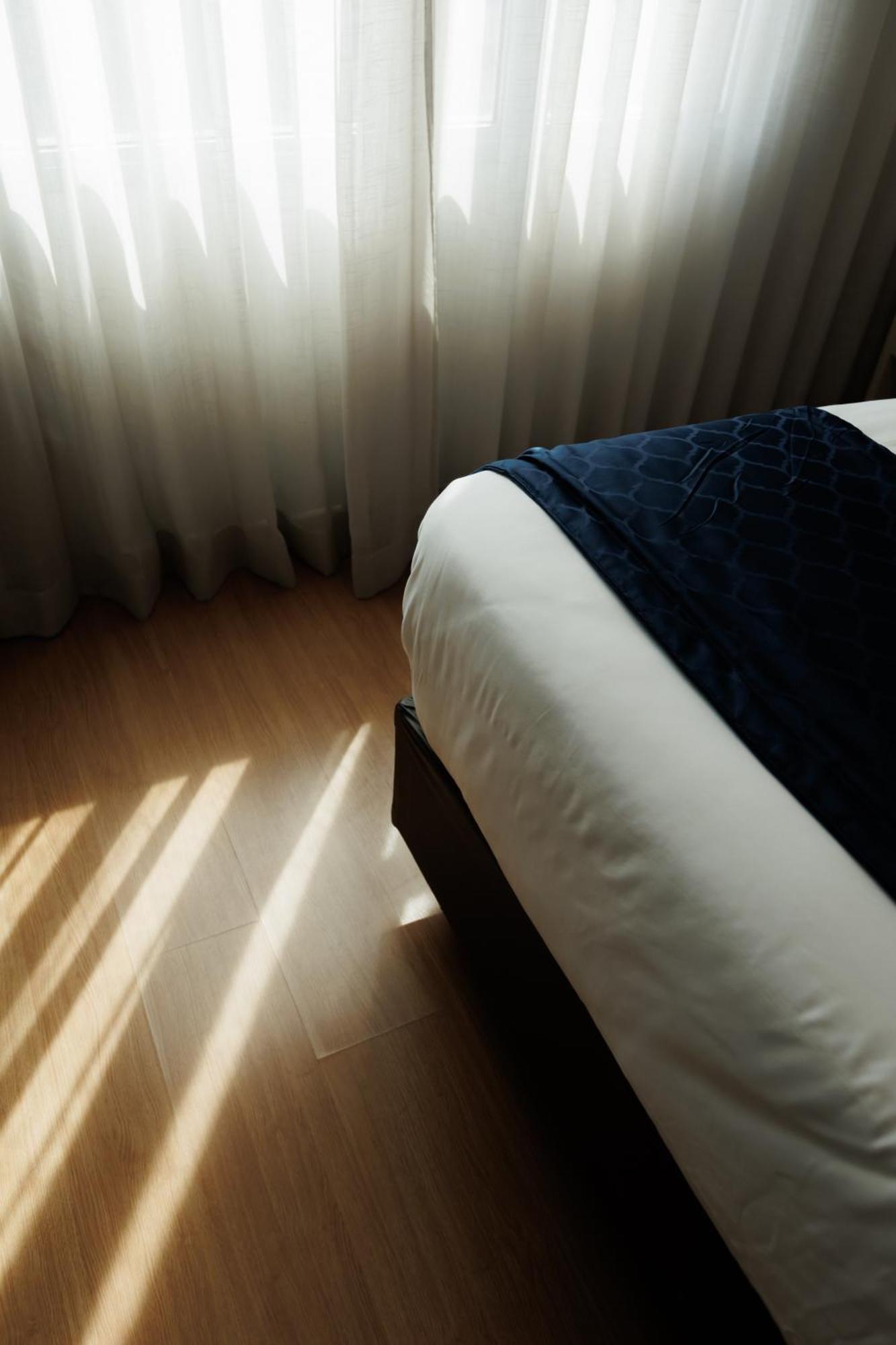 Esuites Belo Horizonte Minascasa Zewnętrze zdjęcie