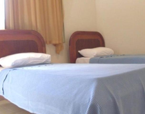 Esuites Belo Horizonte Minascasa Pokój zdjęcie