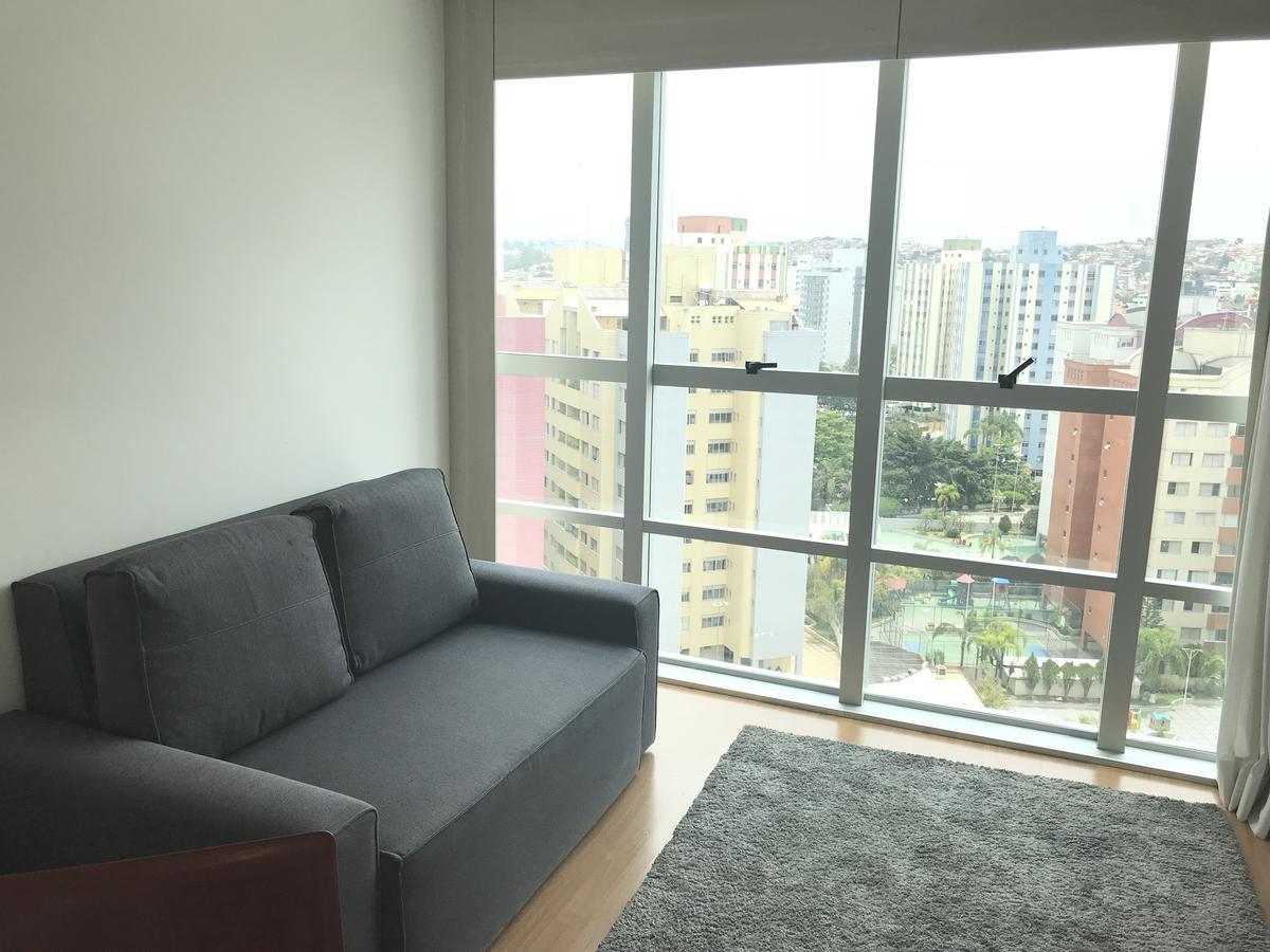 Esuites Belo Horizonte Minascasa Zewnętrze zdjęcie